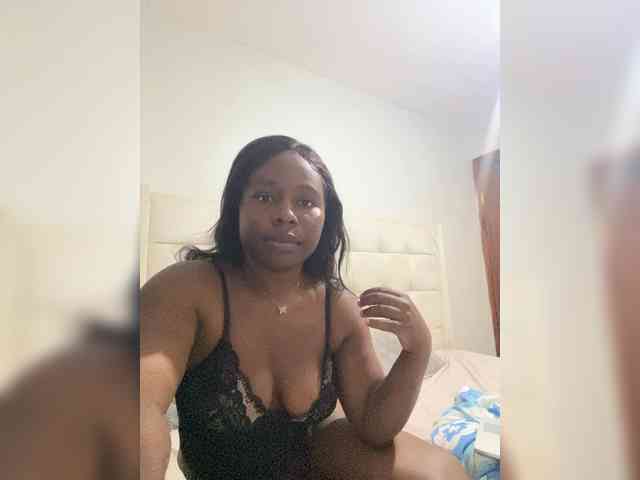 Cordial1 webcam