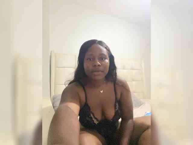 Cordial1 webcam