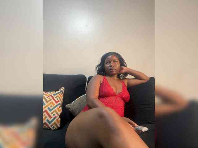 Cordial1 webcam
