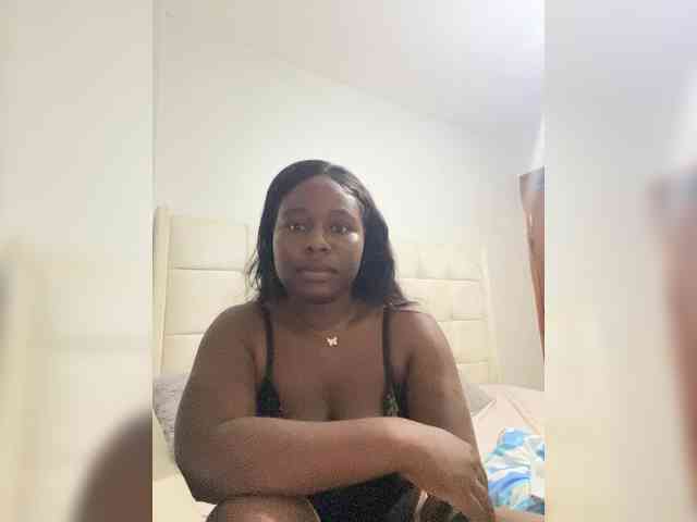 Cordial1 webcam
