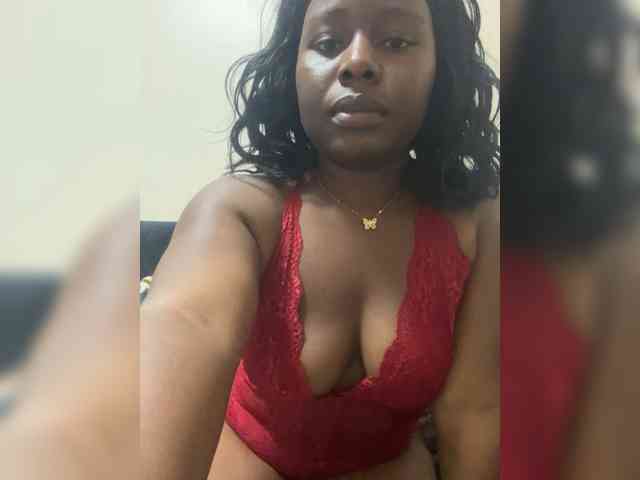 Cordial1 webcam