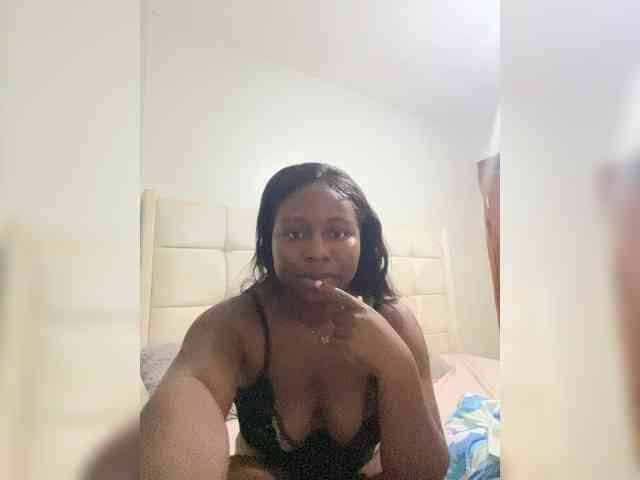 Cordial1 webcam