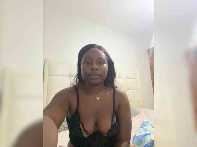 Cordial1 webcam