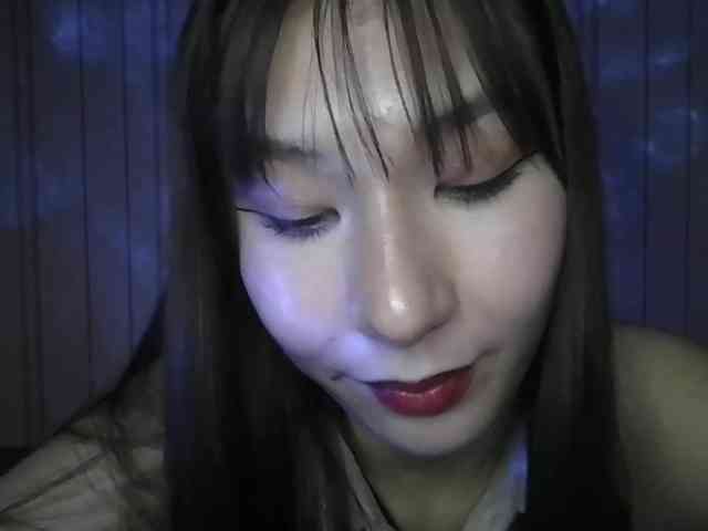 RomaineVerma webcam