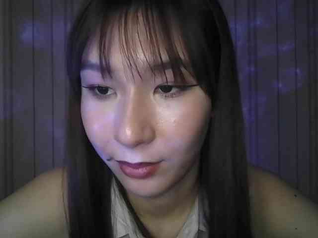 RomaineVerma webcam
