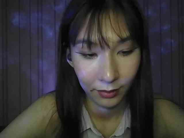 RomaineVerma webcam