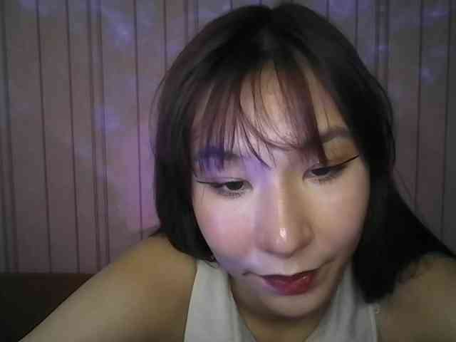 RomaineVerma webcam