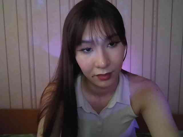 RomaineVerma webcam