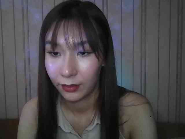 RomaineVerma webcam