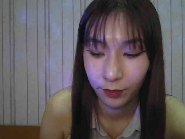 RomaineVerma webcam
