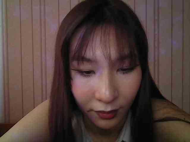 RomaineVerma webcam