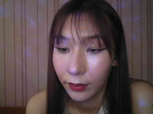 RomaineVerma webcam