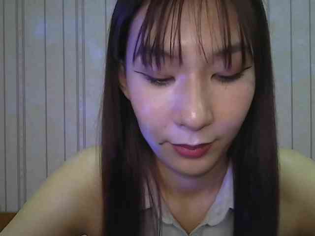 RomaineVerma webcam