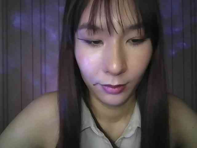 RomaineVerma webcam
