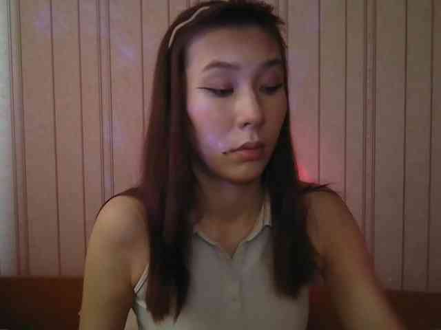 RomaineVerma webcam