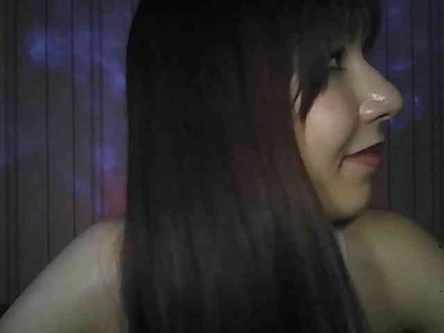 RomaineVerma webcam