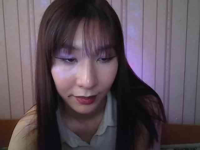 RomaineVerma webcam