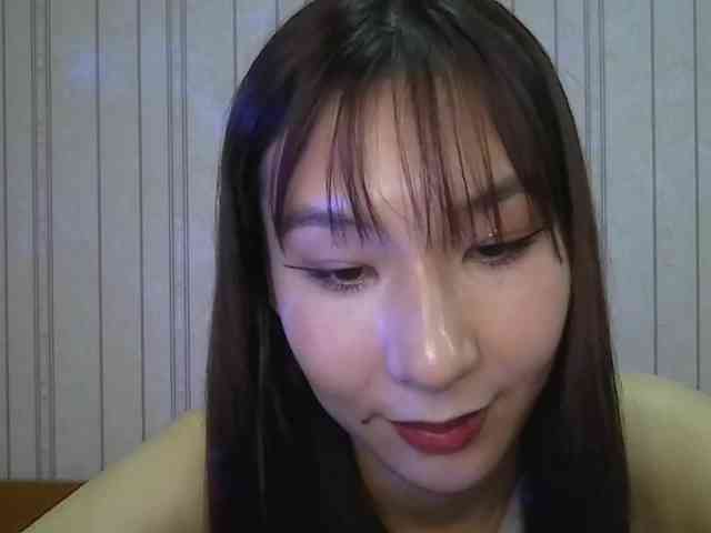 RomaineVerma webcam