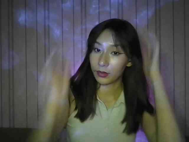 RomaineVerma webcam