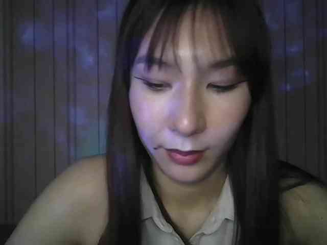 RomaineVerma webcam