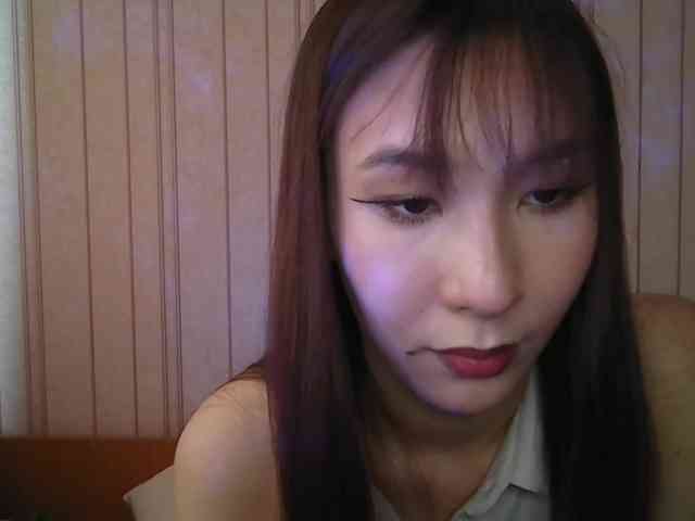 RomaineVerma webcam