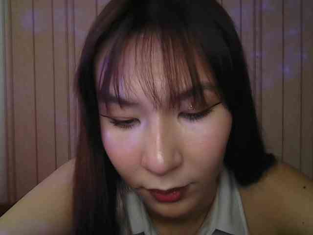 RomaineVerma webcam