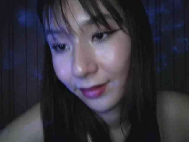 RomaineVerma webcam