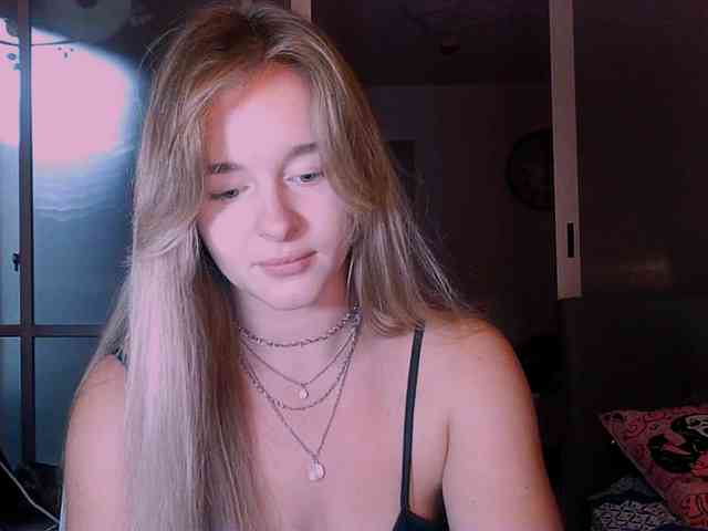 EvaJayas webcam