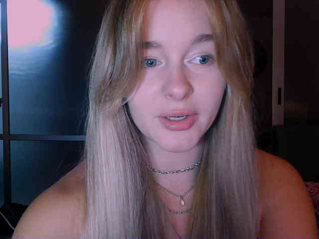 EvaJayas webcam