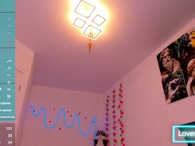 Рунетки: , секс чат бесплатно