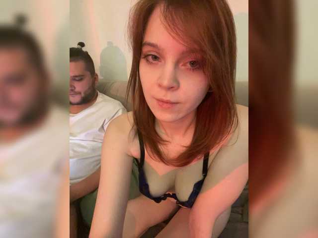 Accedi alla chat con il nickname lkpleasure lkpleasure
