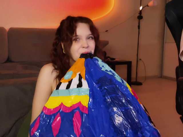 Рунетки: , секс чат бесплатно