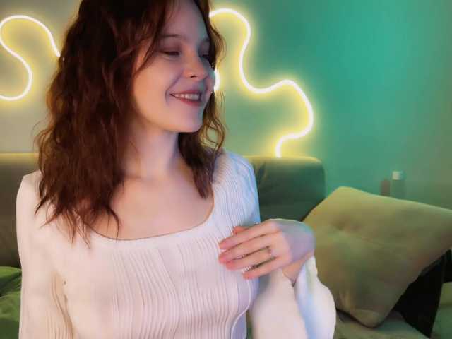 Accedi alla chat con il nickname lkpleasure lkpleasure