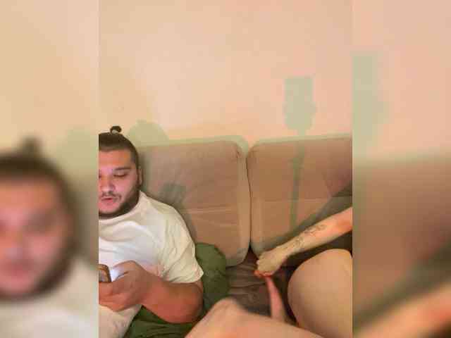 lkpleasure webcam