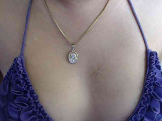 Urasianladyfox2xx webcam