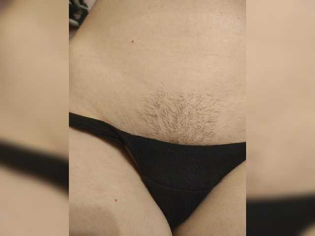 VityaAndLena VityaAndLena