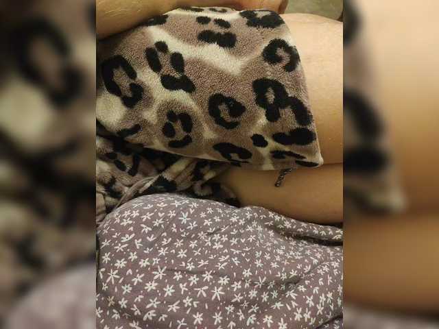 Entra en el chat con el modelo VityaAndLena VityaAndLena