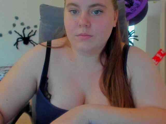 Leilia webcam