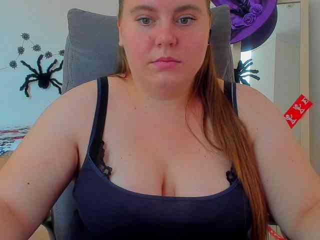 Leilia webcam
