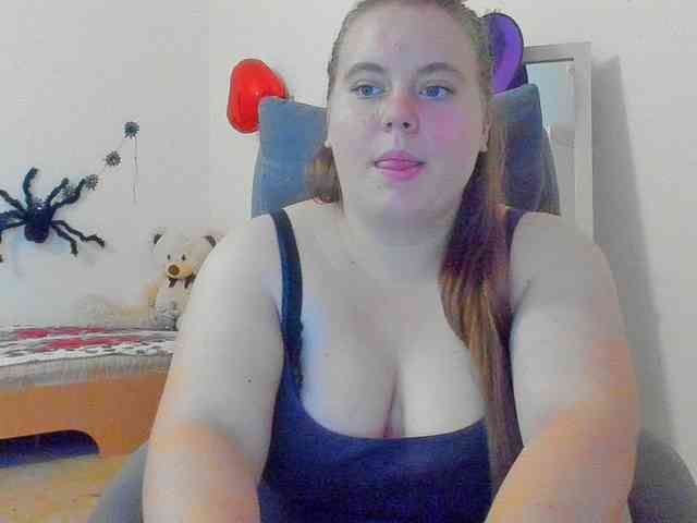 Leilia webcam