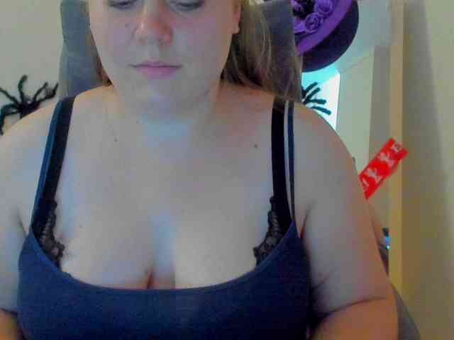 Leilia webcam