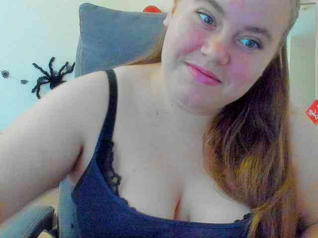 Leilia webcam