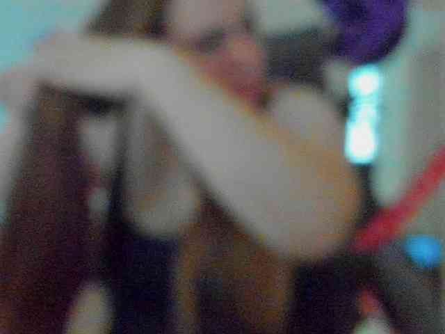 Leilia webcam