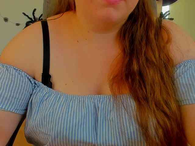 Leilia webcam