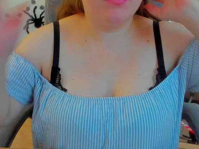 Leilia webcam