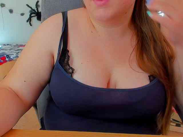 Leilia webcam