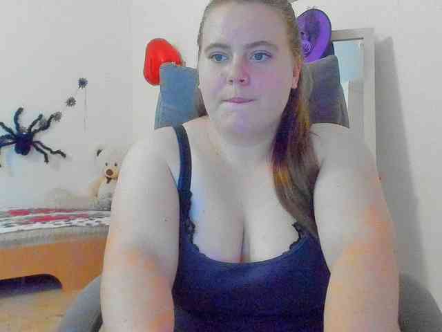 Leilia webcam