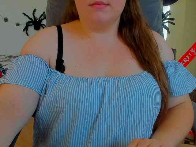 Leilia webcam