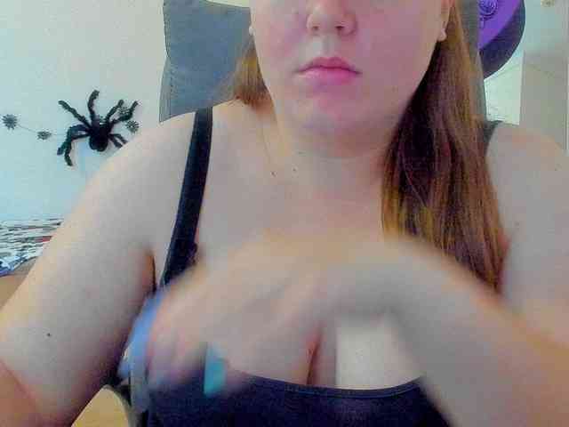 Leilia webcam