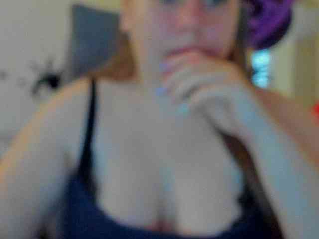 Leilia webcam